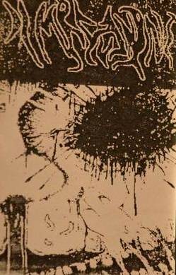 Dimrevenant : Dimrevenant 3